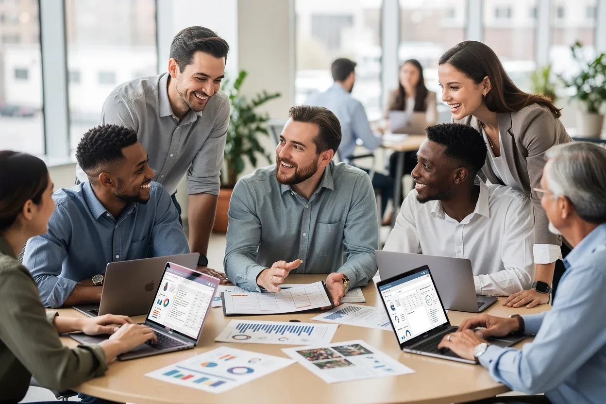 2026 Can You Get a Nonprofit Management Degree Master's Without a Related Bachelor's Degree? thumbnail