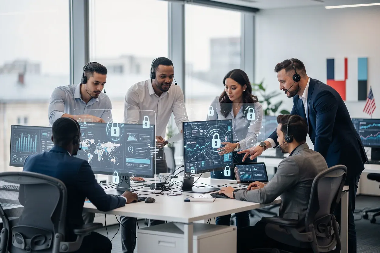 2026 Cybersecurity Degree Programs That Accept Transfer Credits thumbnail