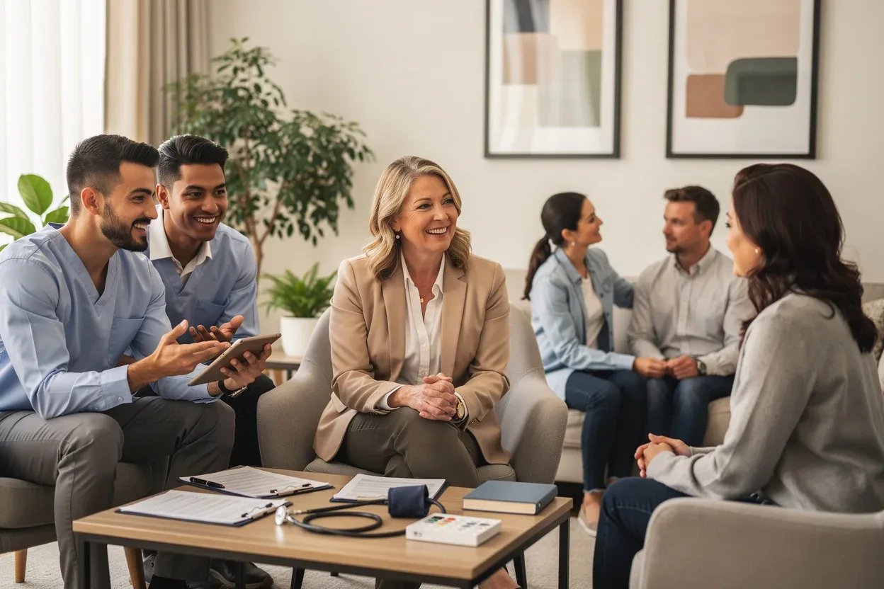 2026 Health Psychology Degree Programs That Accept Transfer Credits thumbnail