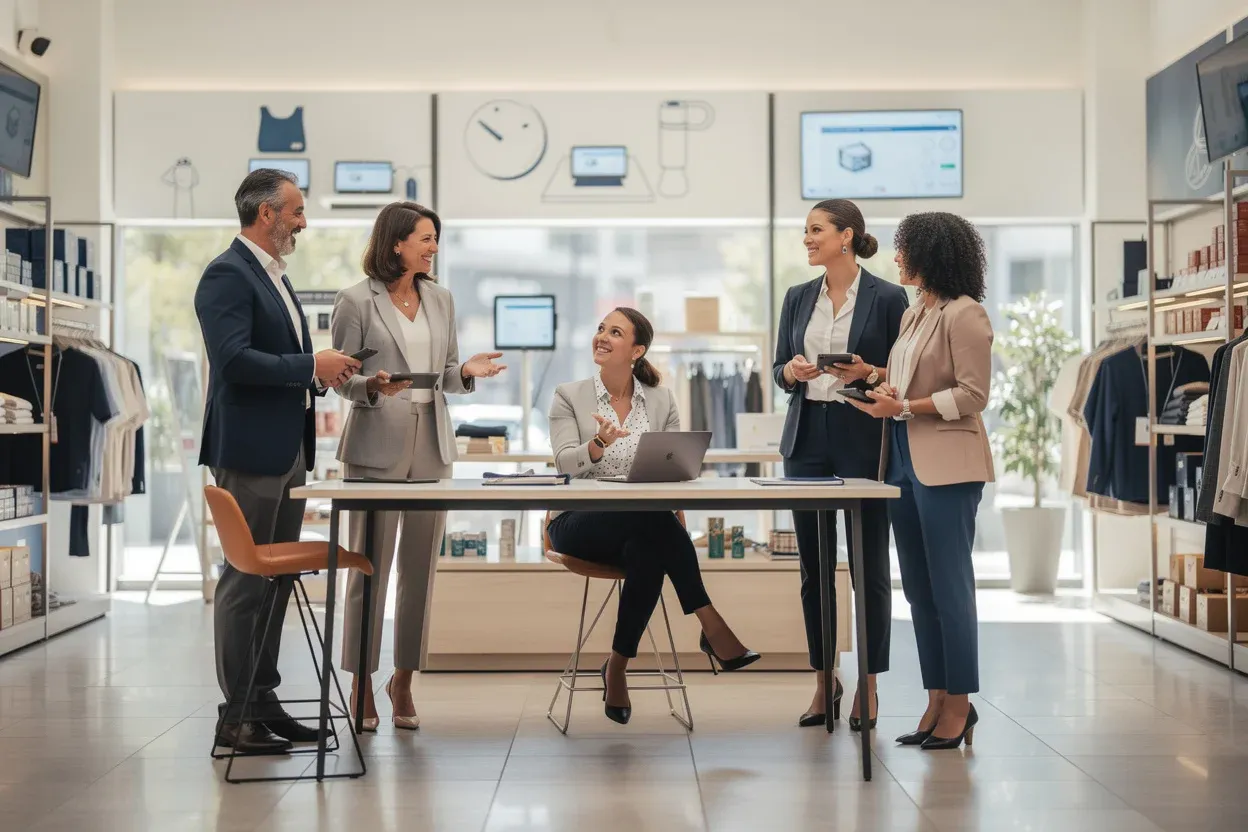 2026 Online Retail Management Bachelor's Degree Program Costs: Tuition & Fees thumbnail