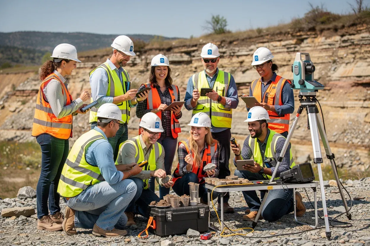 2026 Cheapest Geoscience Degree Programs for Working Adults thumbnail