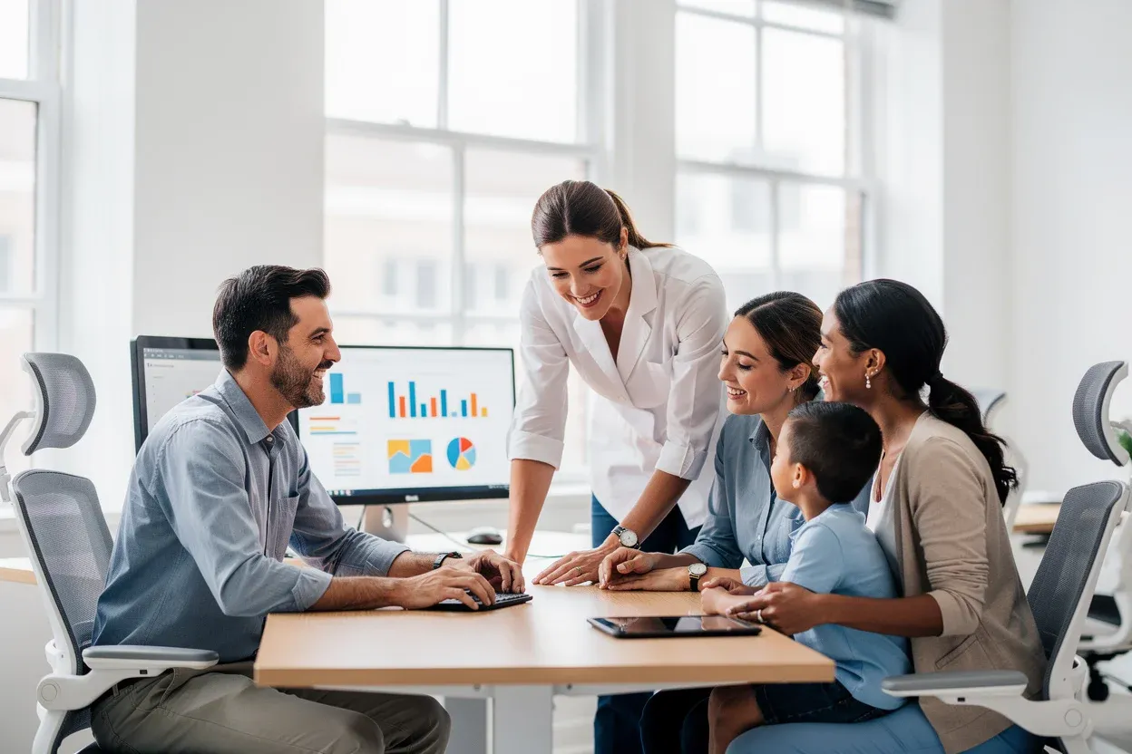 2026 Graduation Rates for Online Applied Behavior Analysis Master's Programs: Completion Statistics thumbnail