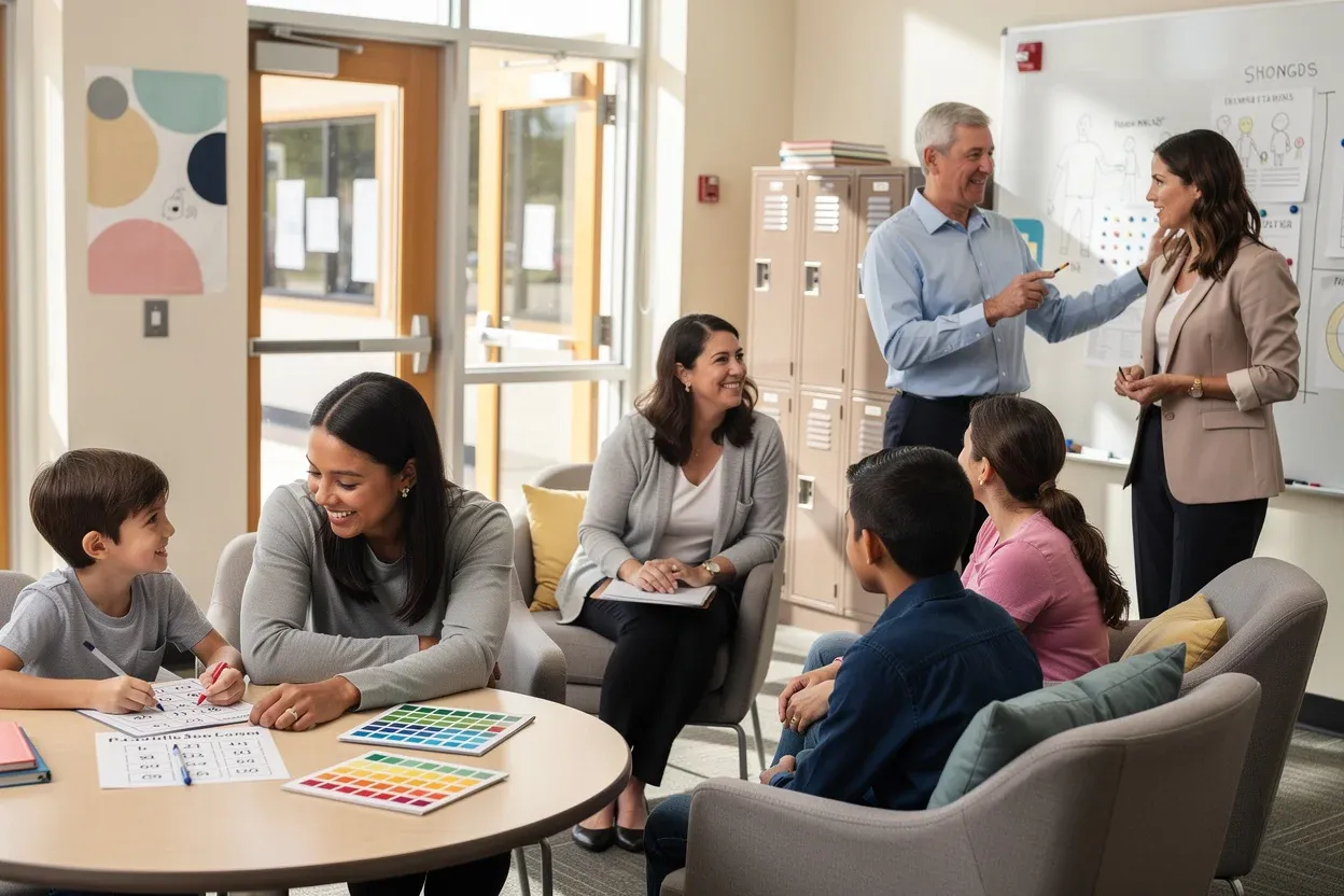 2026 School Psychology Degree Programs With Rolling Admissions thumbnail