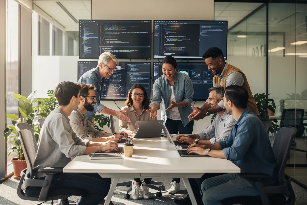 2026 Does a Computer Science Degree Require Internships or Clinical Hours?