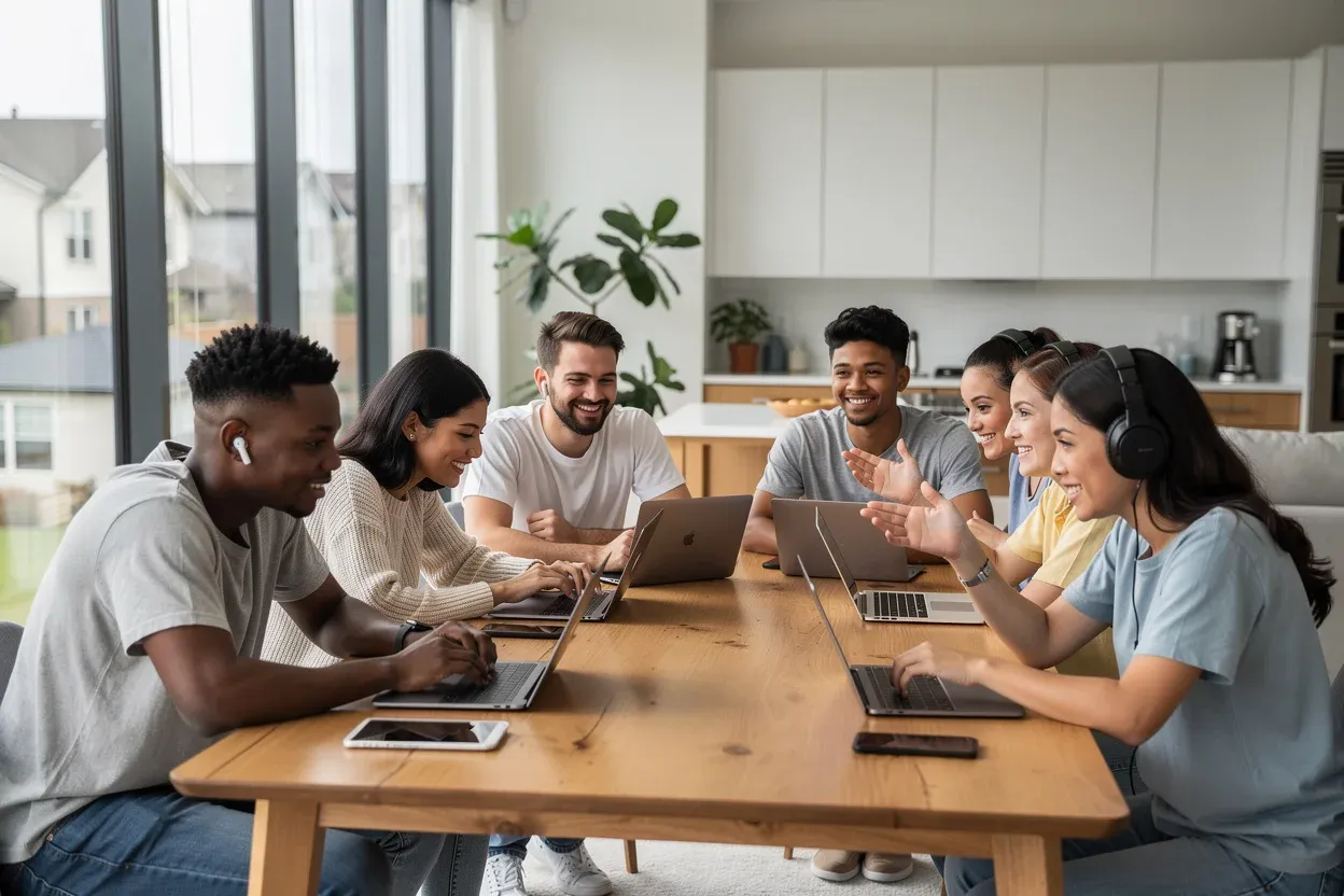 2026 Choosing a Major if You Want to Study Online thumbnail