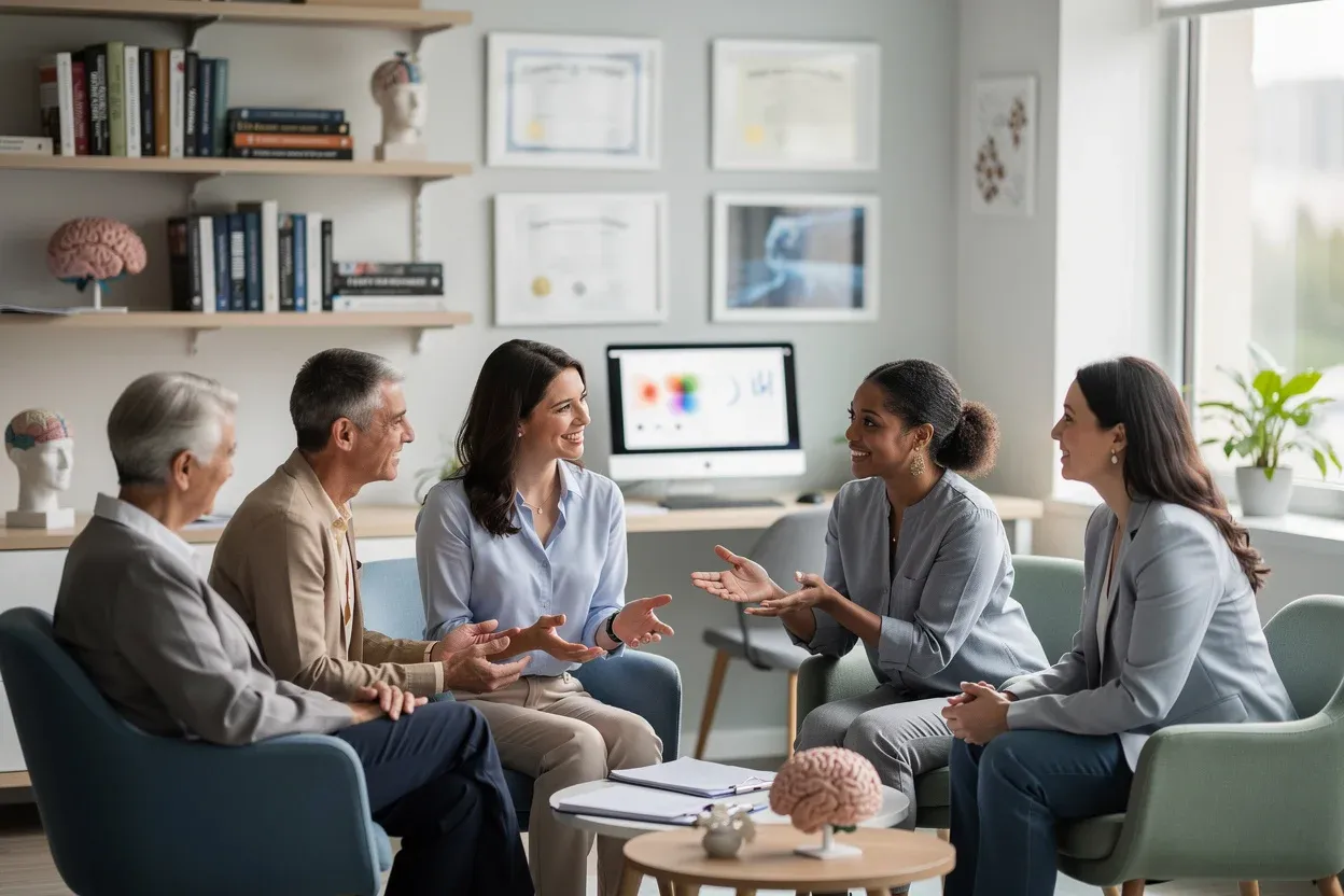 2026 Can You Complete Psychology Clinicals Locally? thumbnail