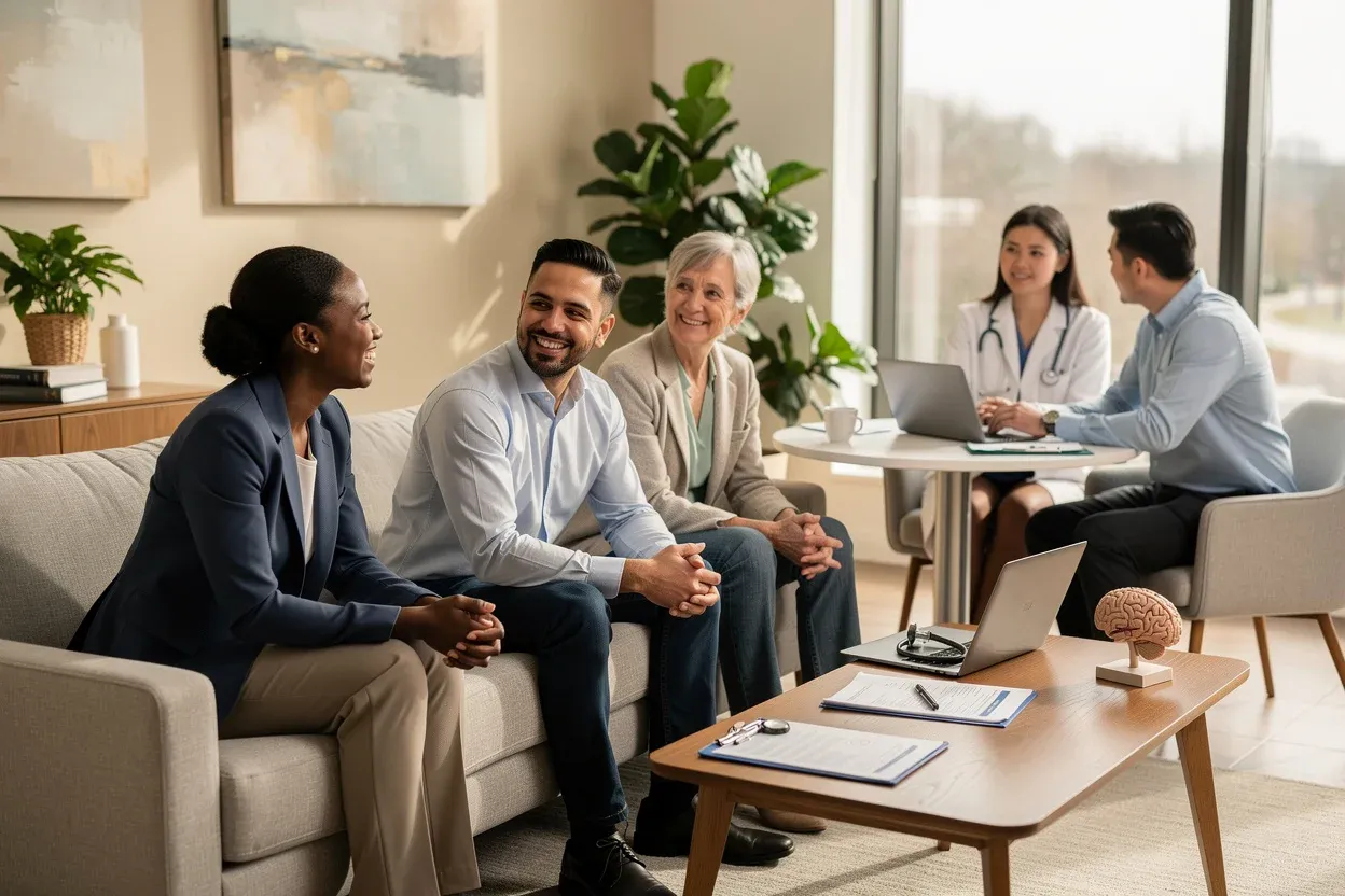 2026 Behavioral Health Degree Programs With Rolling Admissions thumbnail