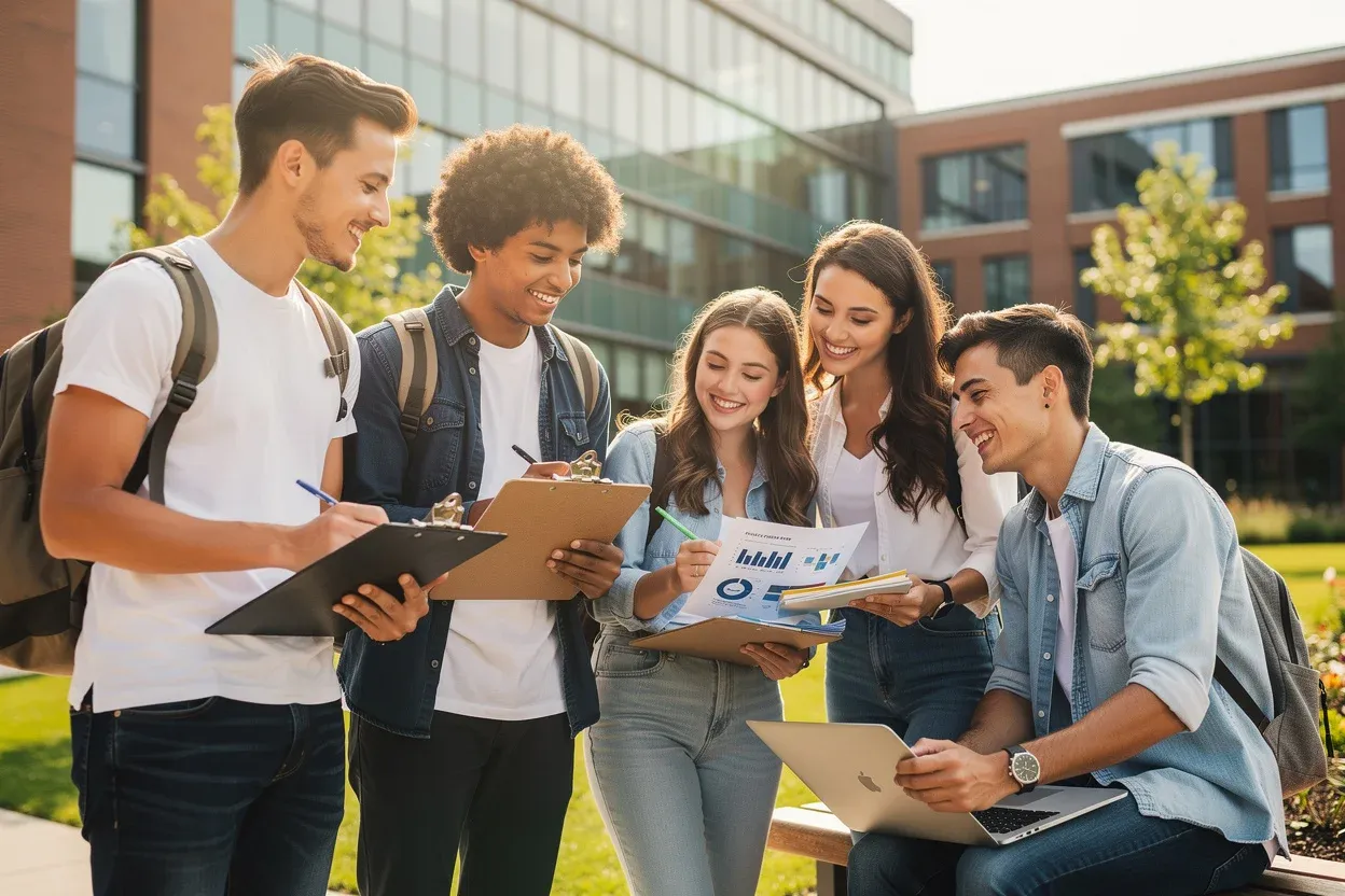 2026 How to Transfer Without Losing Financial Aid thumbnail