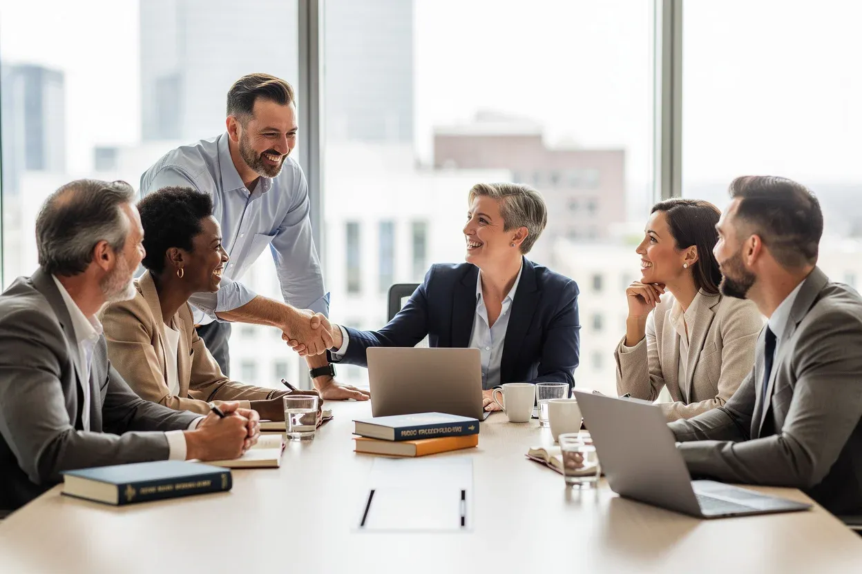 2026 Does a Positive Psychology Degree Require Internships or Clinical Hours?