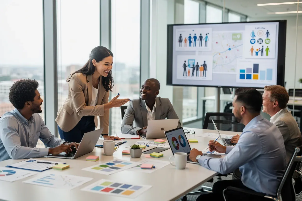 2026 Nonprofit Management Master's Programs With Practicum Placement Support thumbnail