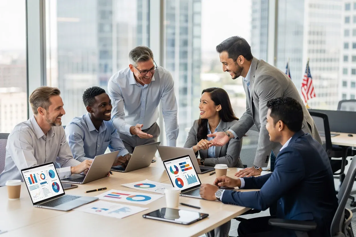 2026 How Fast Can You Earn an Online Applied Business & Technology Bachelor's Degree? Timelines & Completion Options thumbnail