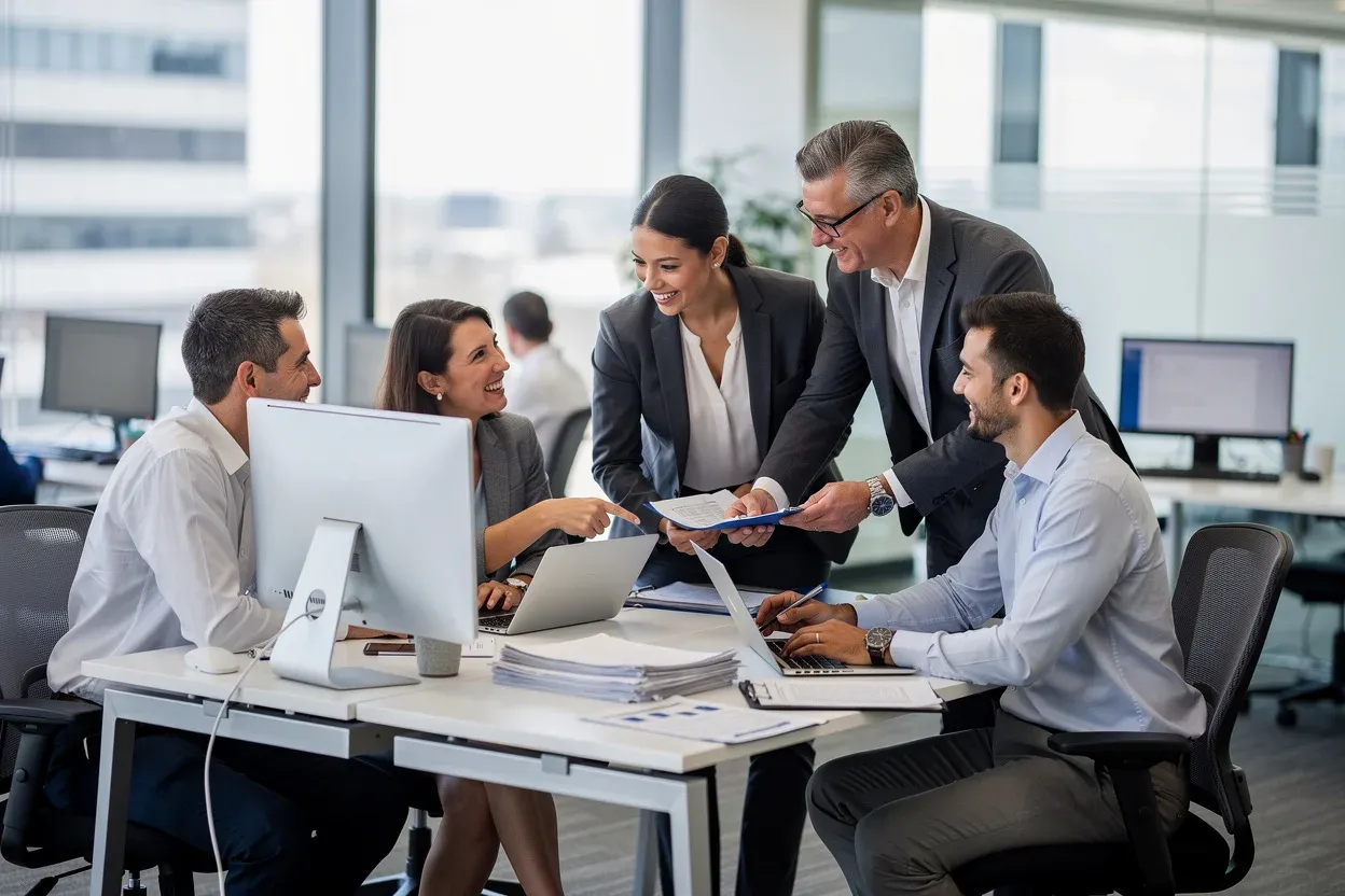 2026 How Fast Can You Earn an Online Administration Bachelor's Degree? Timelines & Completion Options thumbnail