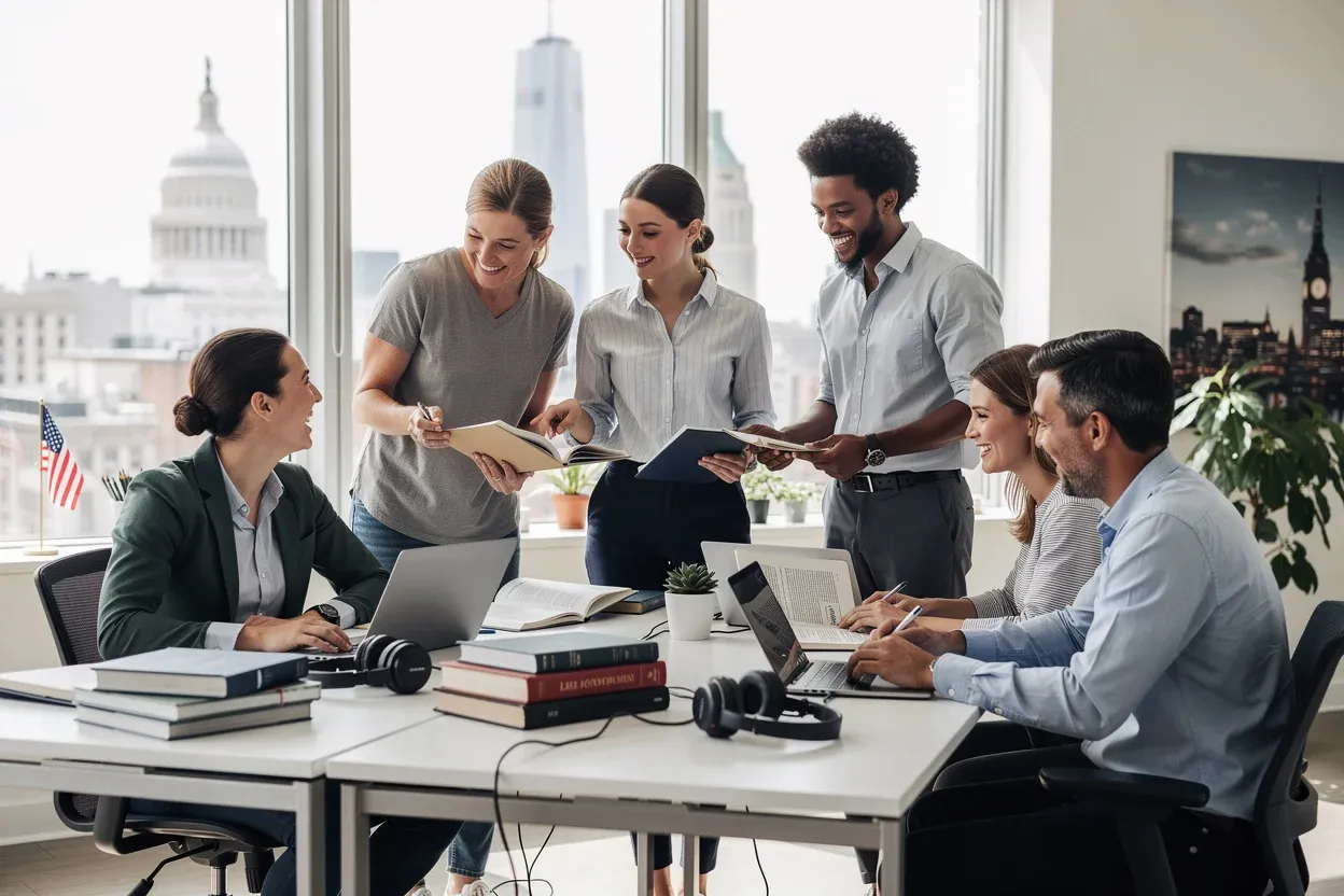 2026 Online English Bachelor's Degree Program Costs: Tuition & Fees thumbnail