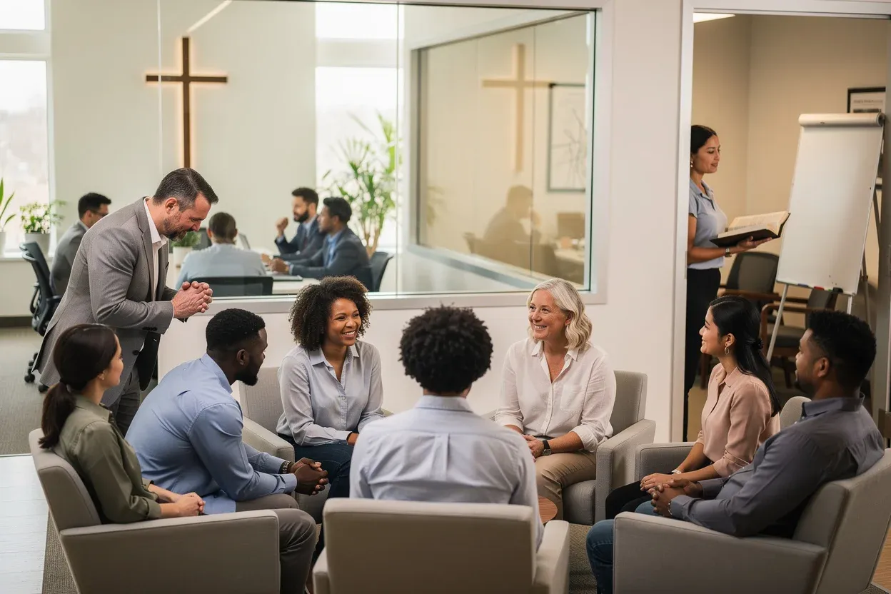 2026 State-by-State Acceptance of Online Christian Ministry Master's Programs for Licensure thumbnail