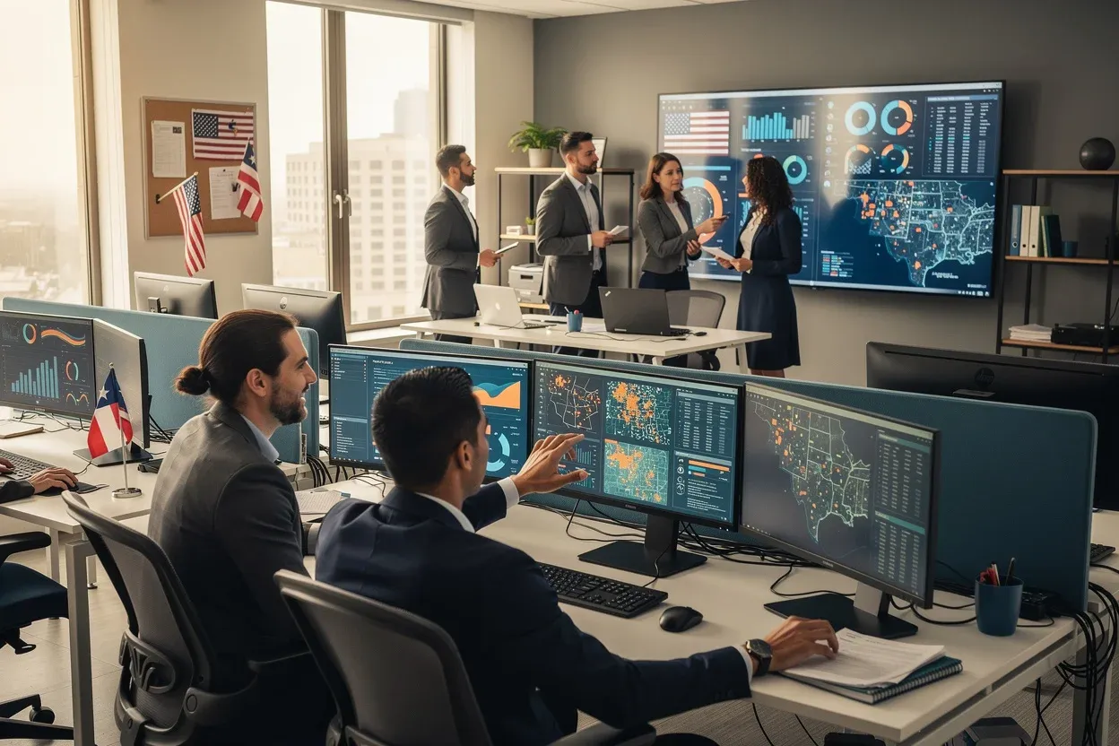 2026 What Requirements Do You Need for an Online Crime Analysis Bachelor's Degree? Admission Rules, Credits & Eligibility thumbnail