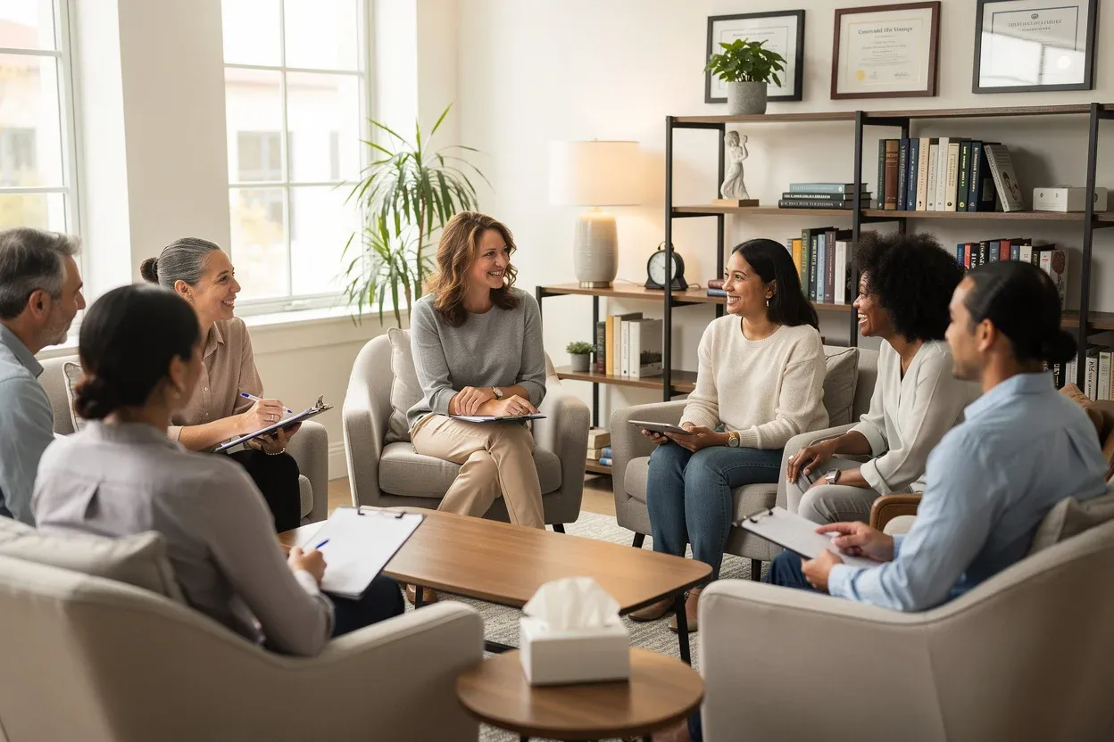 2026 Can You Complete Clinical Mental Health Counseling Clinicals Locally? thumbnail