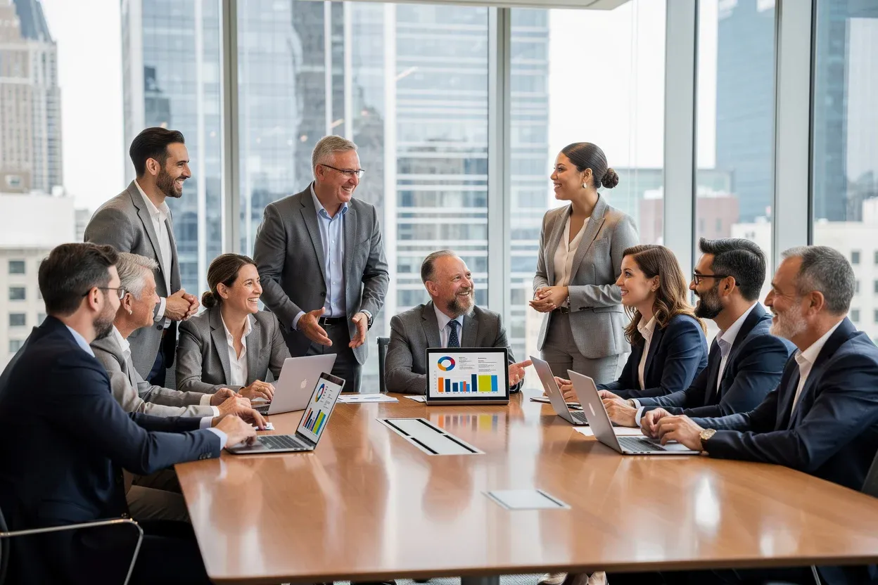 2026 Economics Degree Jobs That Do Not Require Licensure thumbnail
