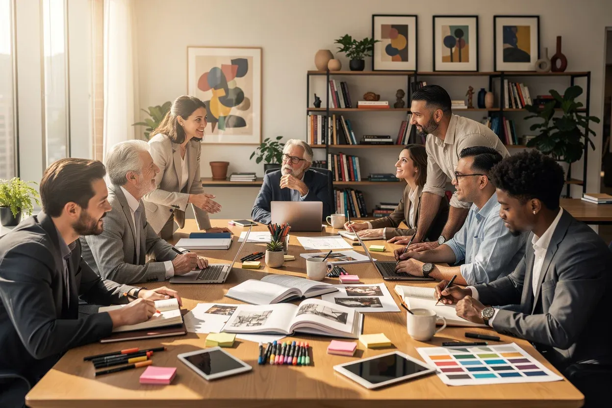 2026 Credit Requirements for a Liberal Arts Degree Explained