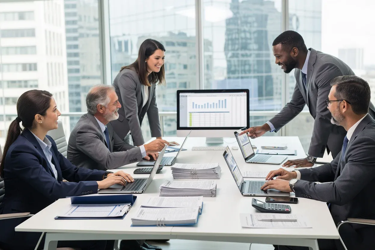 2026 Online Accounting Bachelor's Degree Program Costs: Tuition & Fees thumbnail