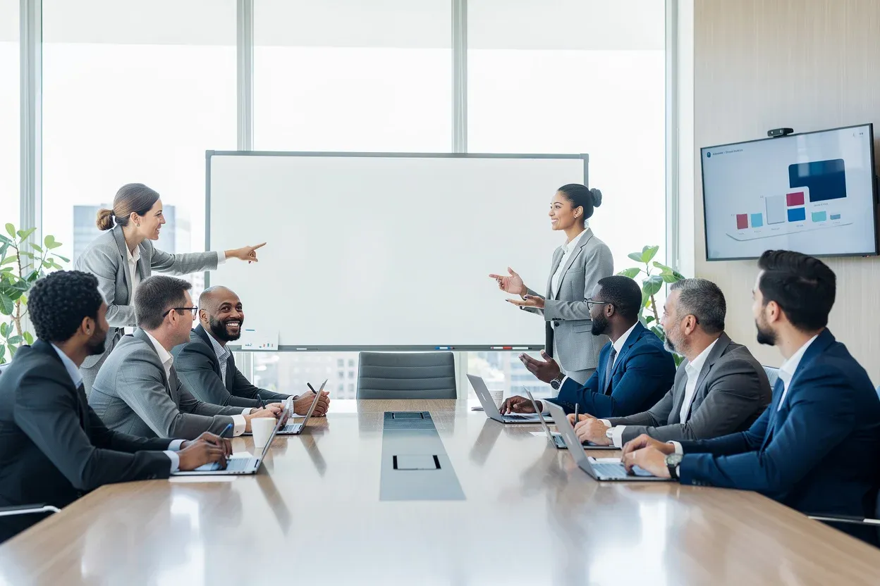 2026 Strategic Communication Degree Programs That Accept Transfer Credits thumbnail
