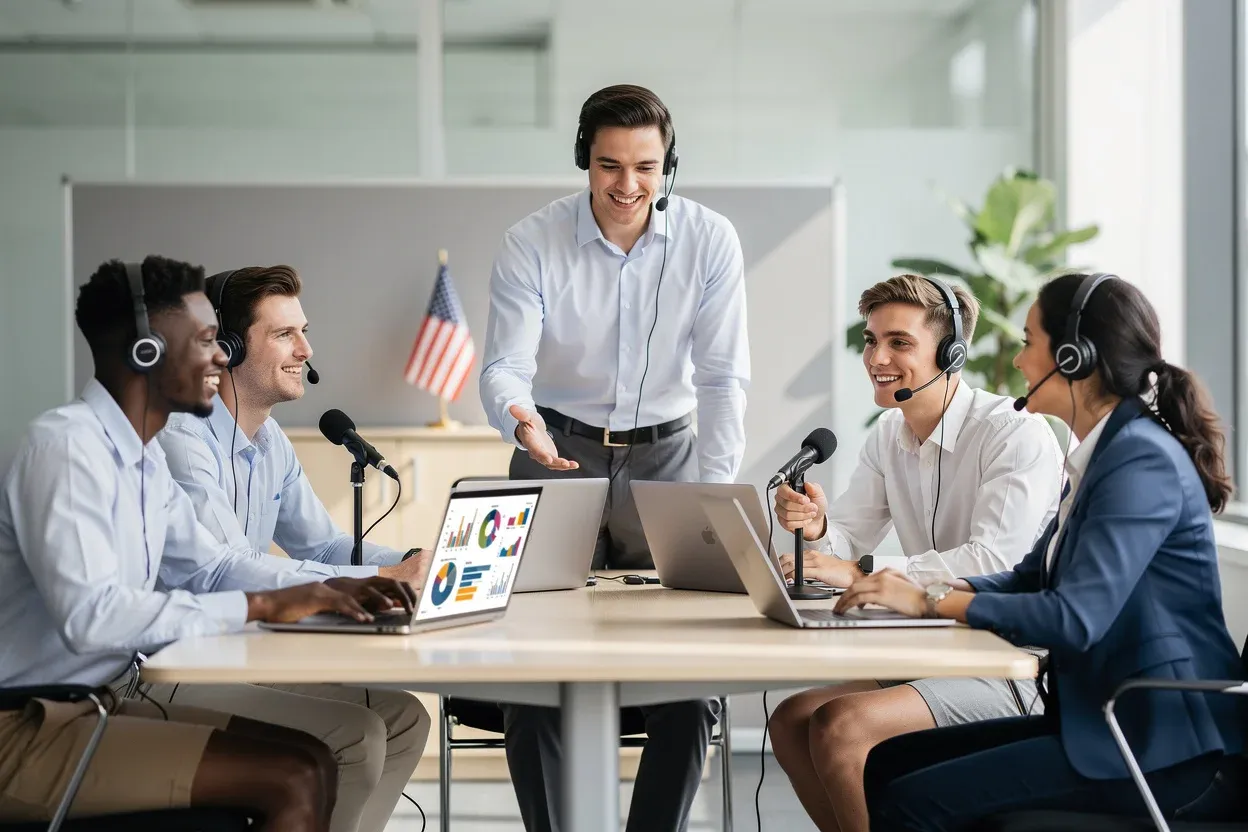 2026 Online Communications Bachelor's Degree Program Costs: Tuition & Fees thumbnail