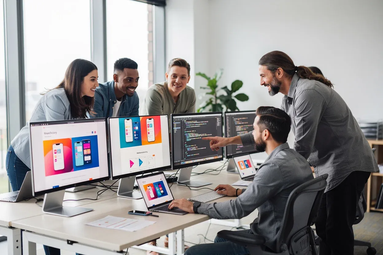 2026 Can You Get Into a Web Design Bachelor's Degree Program with a Low GPA? Admission Chances & Workarounds thumbnail