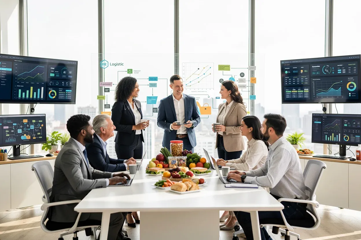 2026 Food Industry Management Degrees That Open the Most Operations and Supply Chain Career Doors thumbnail