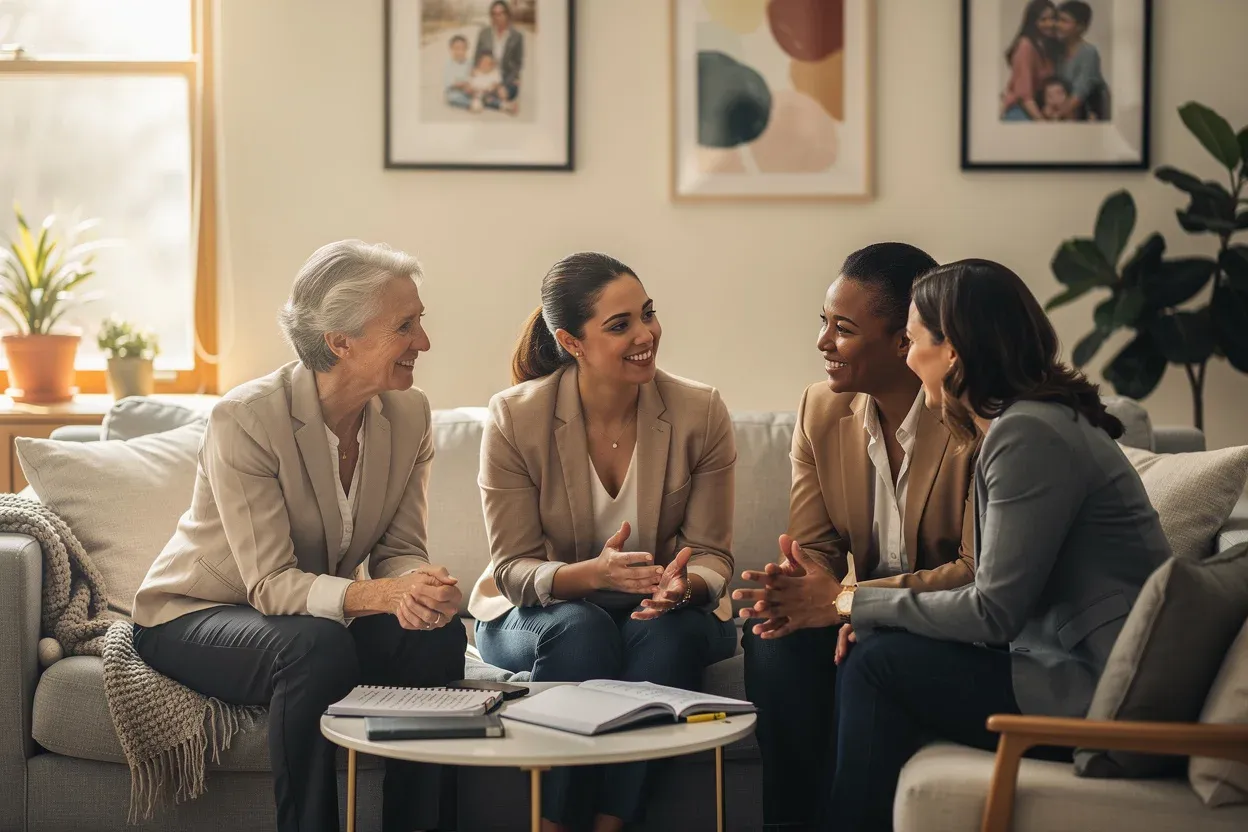 2026 How to Compare Online Marriage and Family Therapy Degrees Beyond Tuition thumbnail