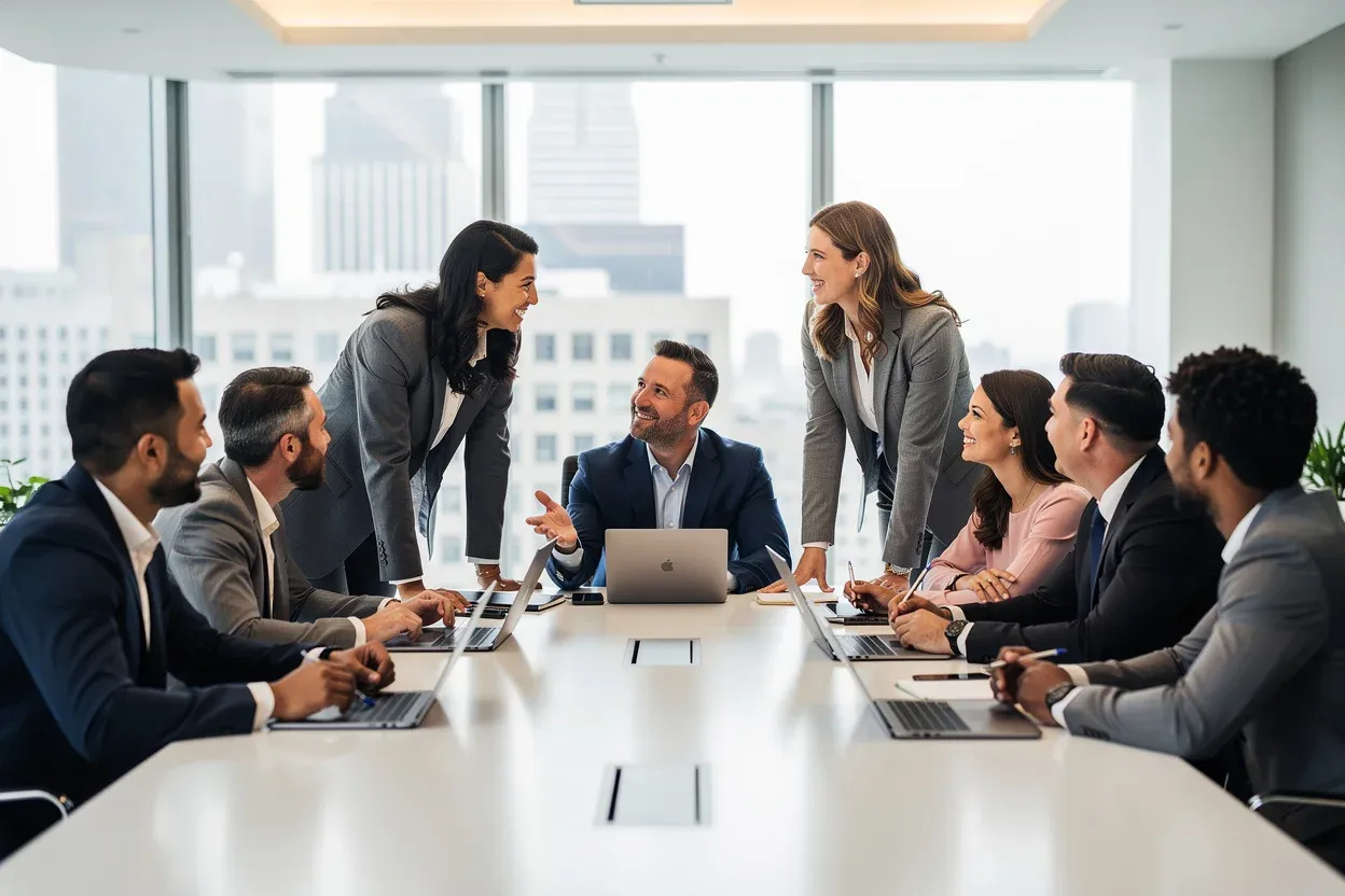 2026 How Fast Can You Earn an Online Leadership Bachelor's Degree? Timelines & Completion Options thumbnail