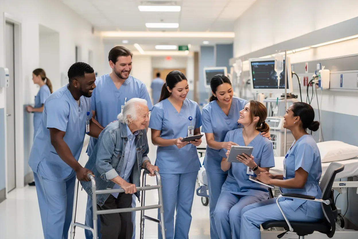 2026 Medical Assisting Practicum Requirements Explained thumbnail