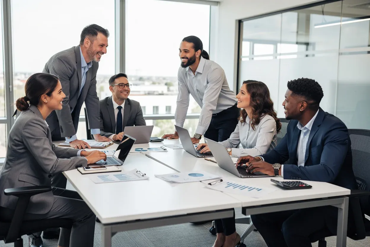 2026 Fastest Online Administration Bachelor's Degree Programs You Can Finish in 3 Years or Less thumbnail