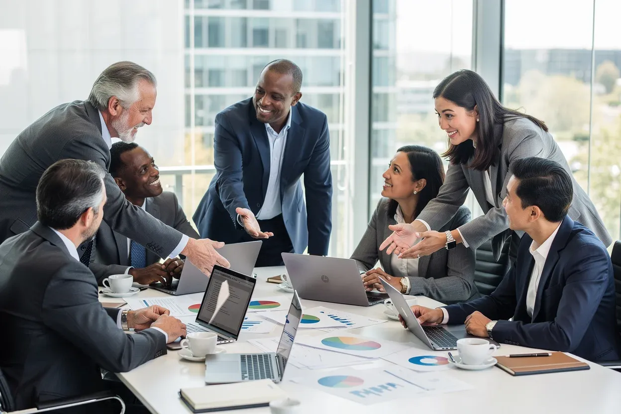 2026 Credit Requirements for a Behavioral Health Leadership Degree Explained