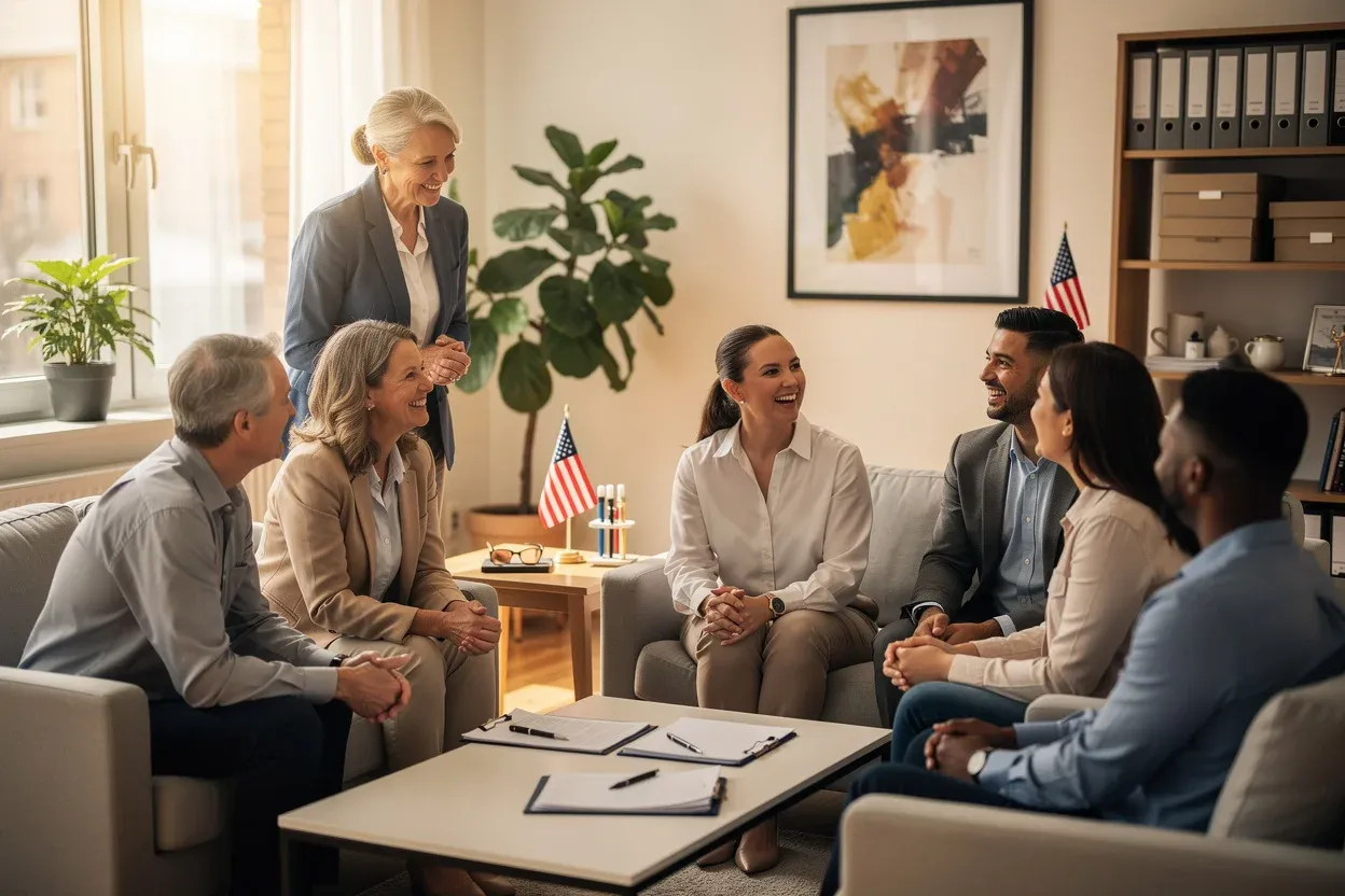 2026 Which Addiction Counseling Specializations Have the Best Job Outlook? thumbnail