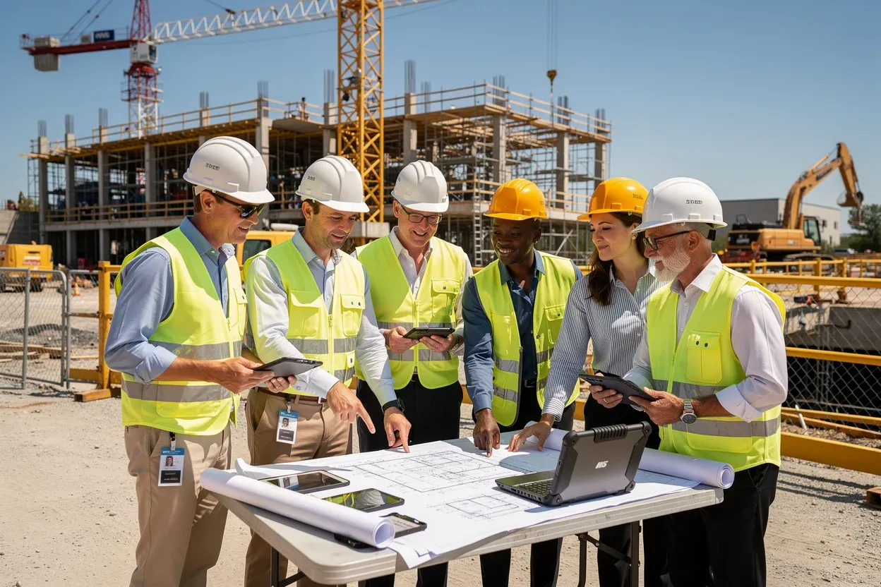 2026 Construction Roles With the Strongest Promotion Potential thumbnail
