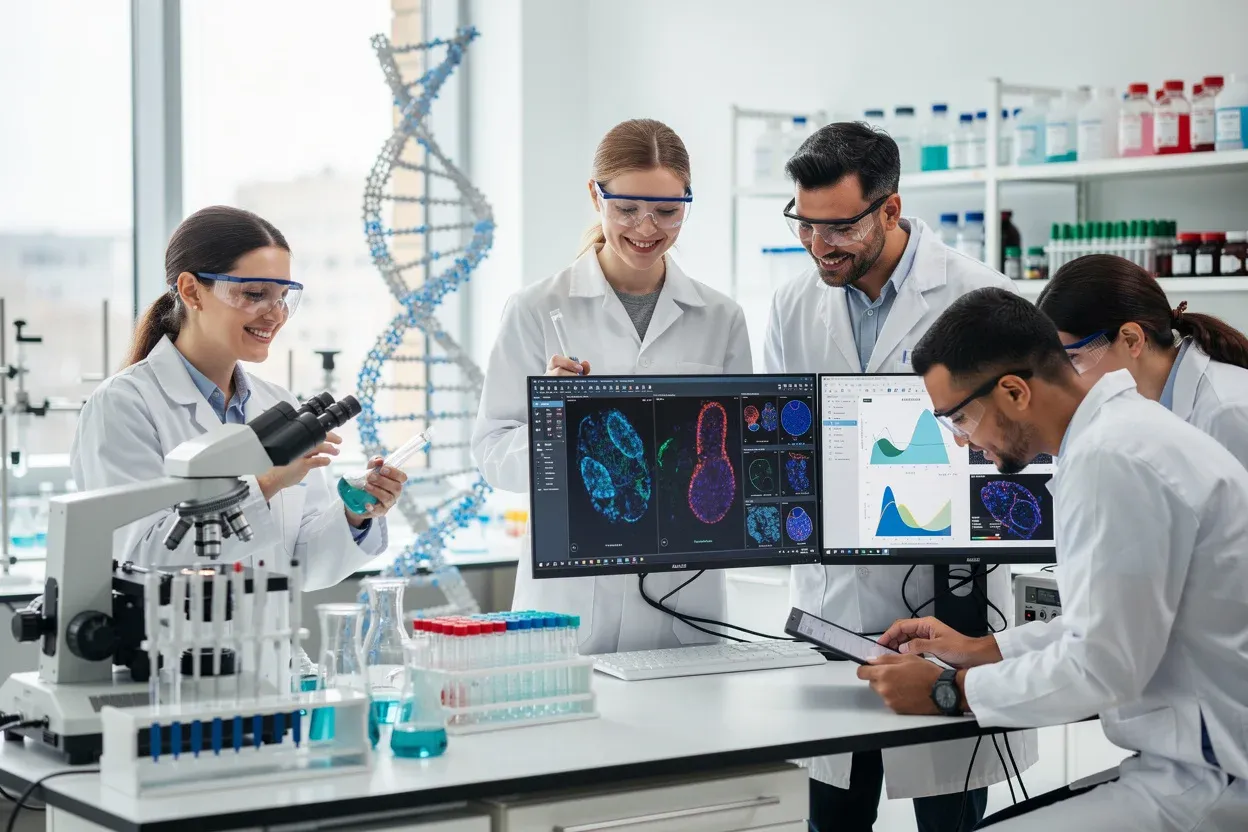2026 Online Biology Degrees for Employees Seeking Tuition Reimbursement thumbnail