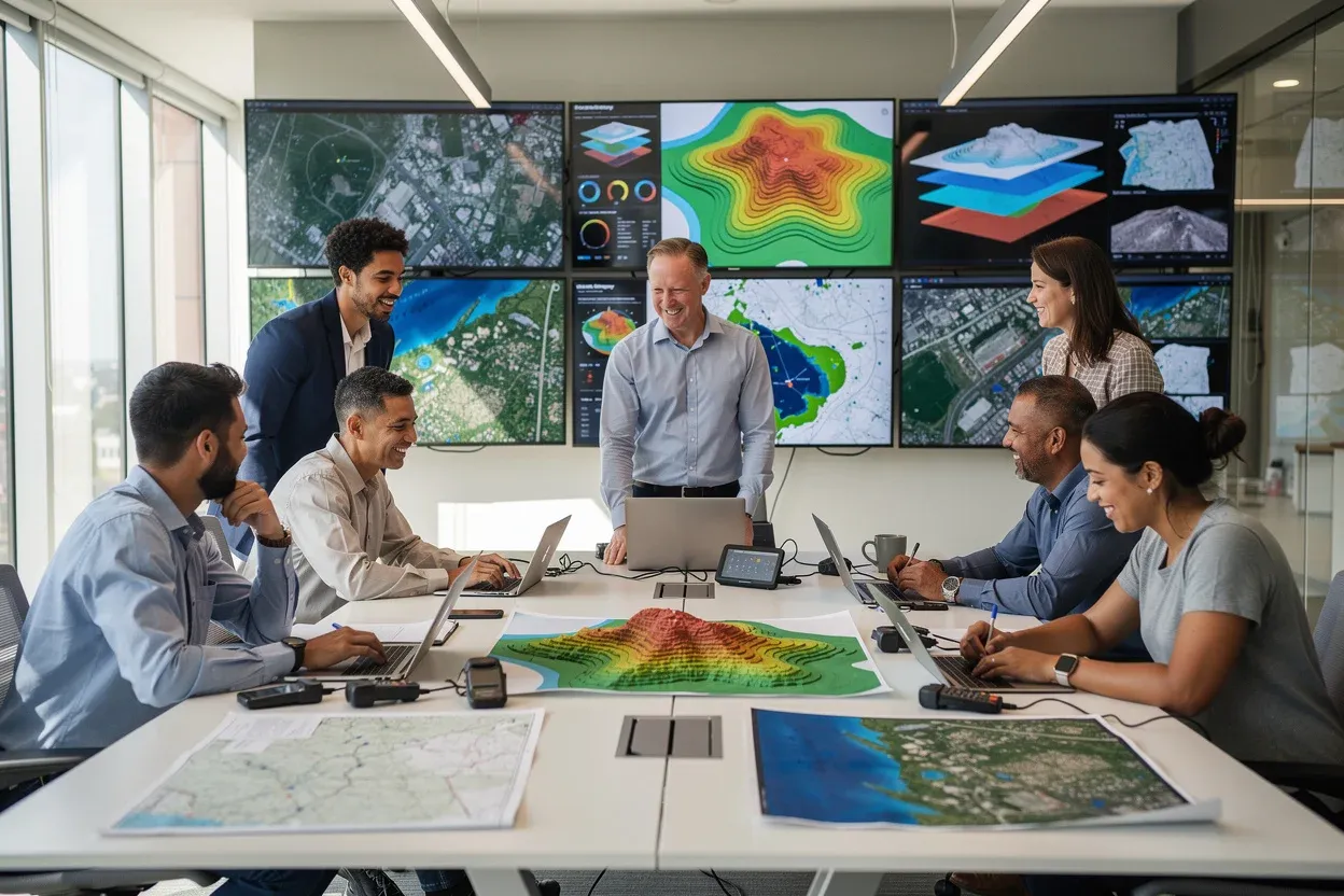 2026 How Fast Can You Earn an Online Geography Bachelor's Degree? Timelines & Completion Options thumbnail