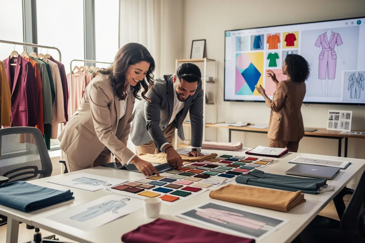 2026 State-by-State Acceptance of Online Fashion Merchandising Master's Programs for Licensure thumbnail