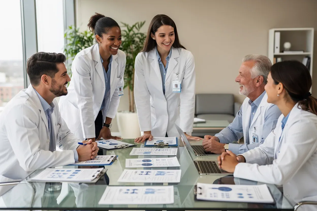 2026 Graduation Rates for Online Health Psychology Master's Programs: Completion Statistics thumbnail