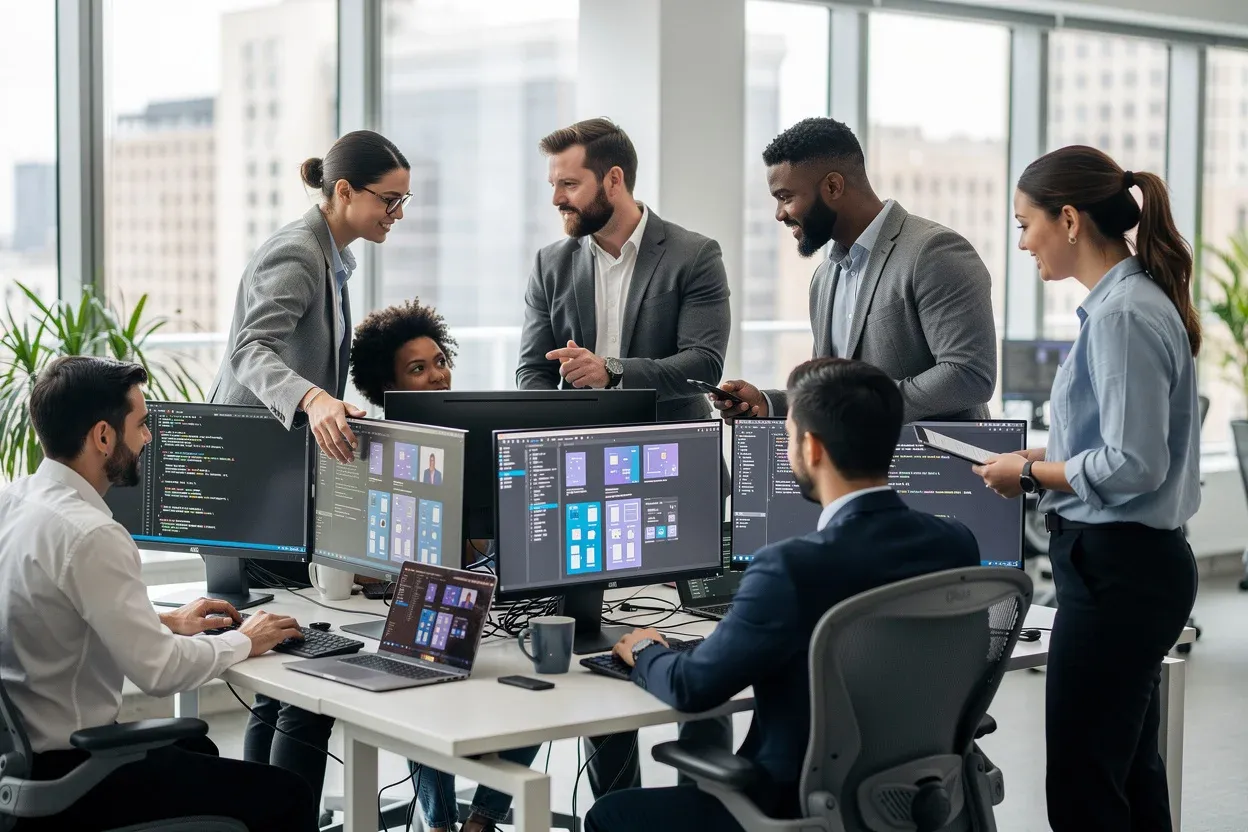 2026 Web Development Degree Programs That Accept Transfer Credits thumbnail