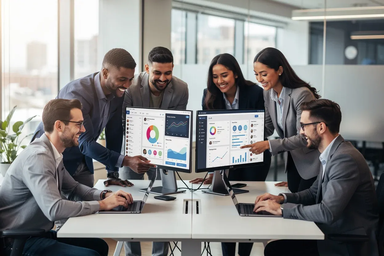 2026 Which Digital Audiences Specializations Have the Best Job Outlook? thumbnail