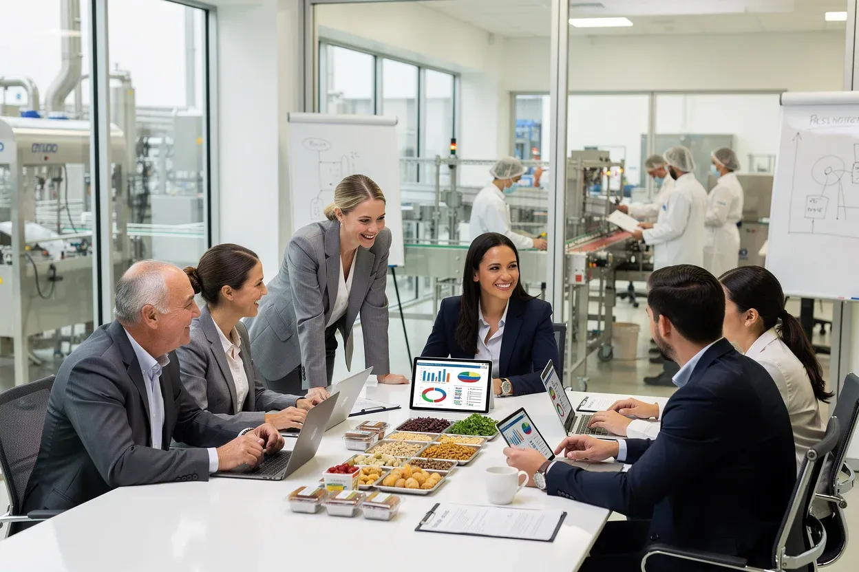 2026 How to Choose an Online Food Industry Management Degree With Strong Outcomes thumbnail
