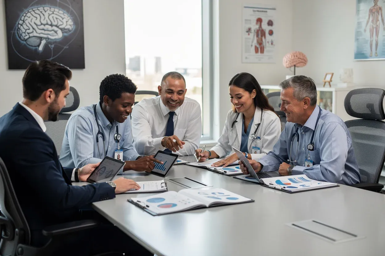 2026 Fastest Online Behavioral Health Science Bachelor's Degree Programs You Can Finish in 3 Years or Less thumbnail