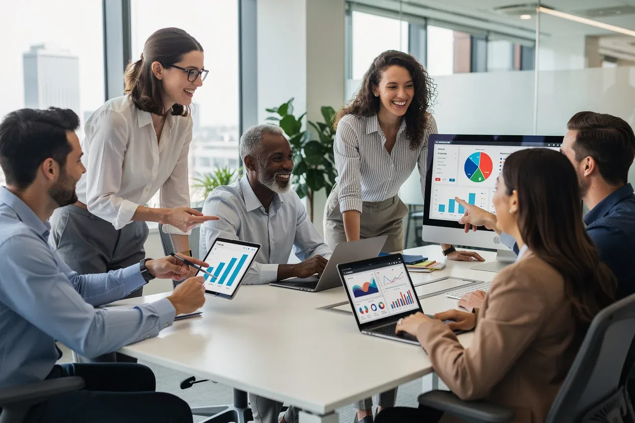 2026 What Requirements Do You Need for an Online Marketing Bachelor's Degree? Admission Rules, Credits & Eligibility thumbnail