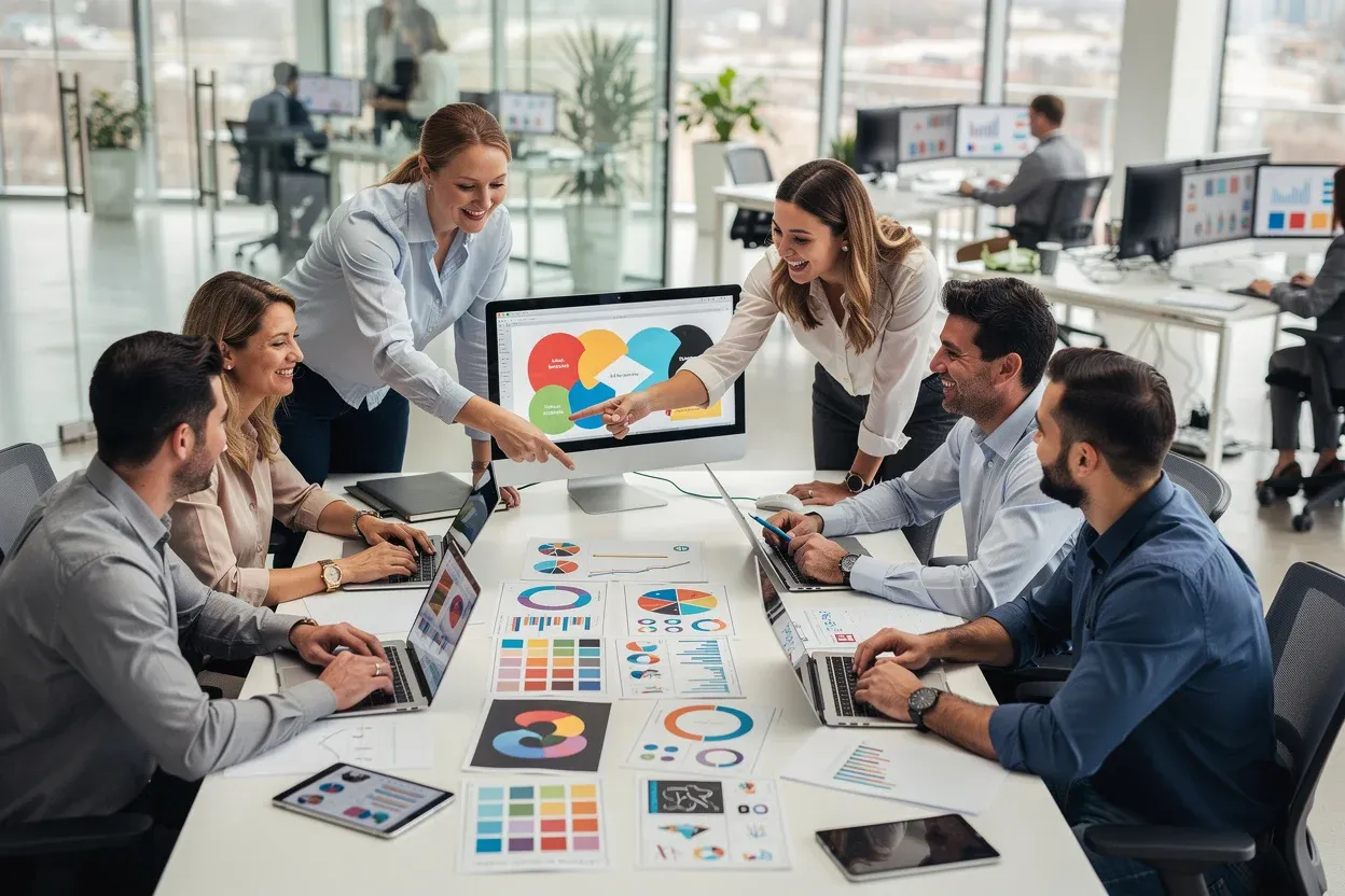 2026 How Fast Can You Earn an Online Marketing Bachelor's Degree? Timelines & Completion Options thumbnail