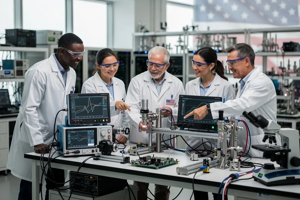 2026 Physics Degree Programs That Accept Transfer Credits thumbnail