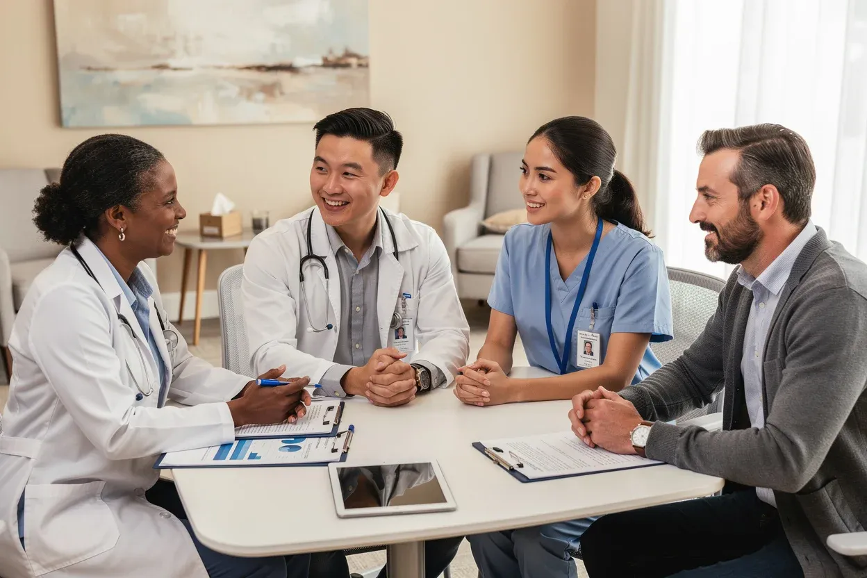 2026 Behavioral Health Degree Programs That Accept Transfer Credits thumbnail