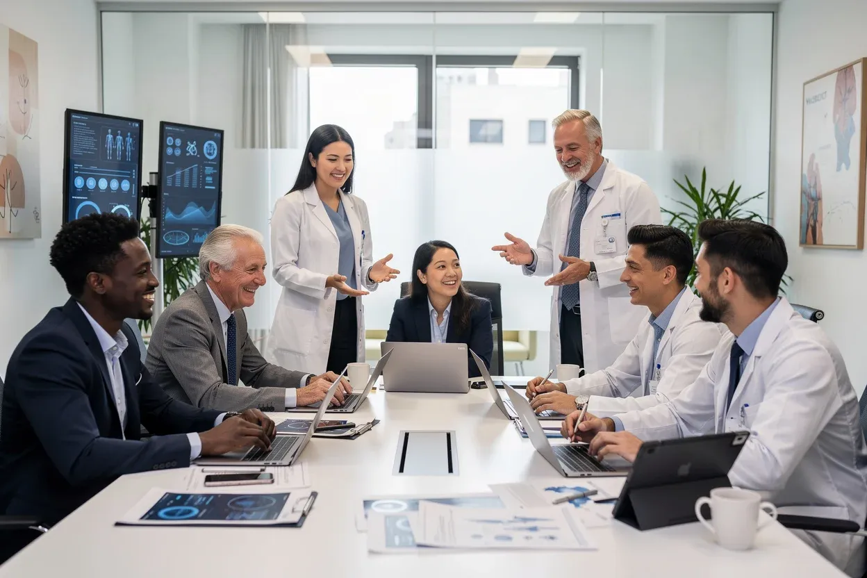 2026 Health Communication Practicum Requirements Explained thumbnail