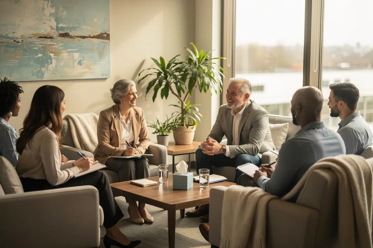 2026 Fastest Online Substance Abuse Counseling Bachelor's Degree Programs You Can Finish in 3 Years or Less thumbnail