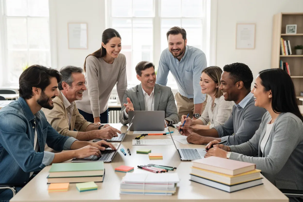 2026 Online Educational Studies Bachelor's Degree Program Costs: Tuition & Fees thumbnail