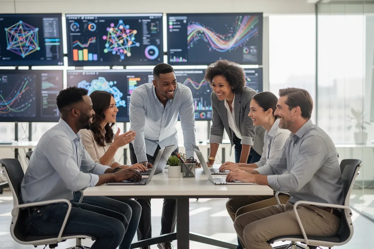 2026 Which Machine Learning Specializations Have the Best Job Outlook? thumbnail